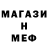 Марихуана гибрид Mystic 33