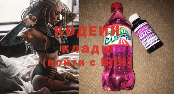 молекула духа Абинск