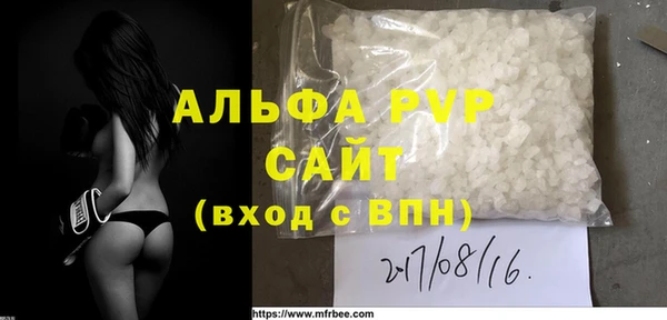 бошки Абаза