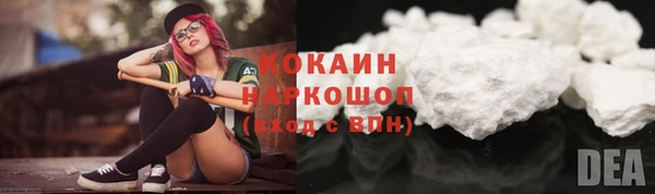 молекула духа Абинск