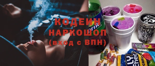 молекула духа Абинск